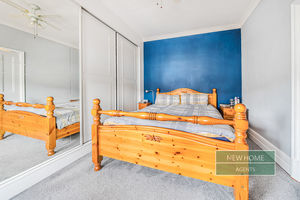 Photo 12- click for photo gallery